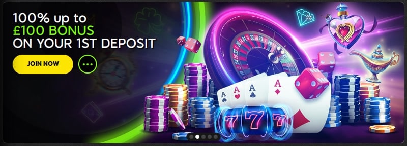 888 casino bonusu