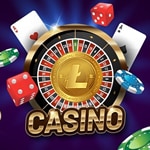 litecoin casino siteleri