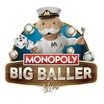 monopoly büyük baller